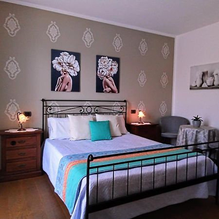 Villa Bonetti Costermano Room photo