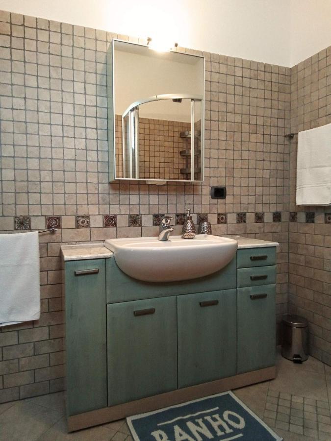 Villa Bonetti Costermano Room photo